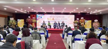 Không chỉ quanh quẩn 