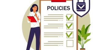 Chính sách vận chuyển hàng quốc tế