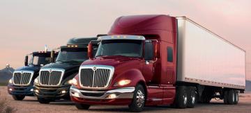 Dịch vụ vận chuyển đường bộ có ưu điểm gì